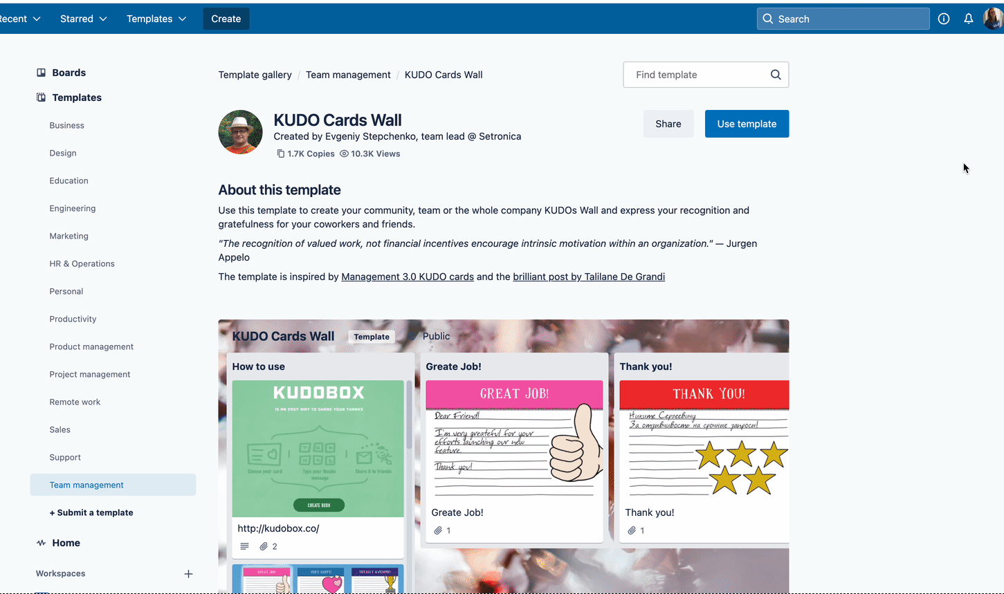 Supercharging Productivity with Trello: by Joiner, Brittany