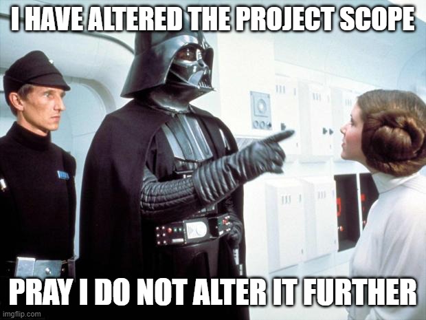 101 Funniest Project Management Memes and TikToks for 2023