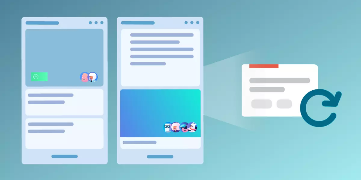 Stand Powers Trello Link: Your Ultimate Guide