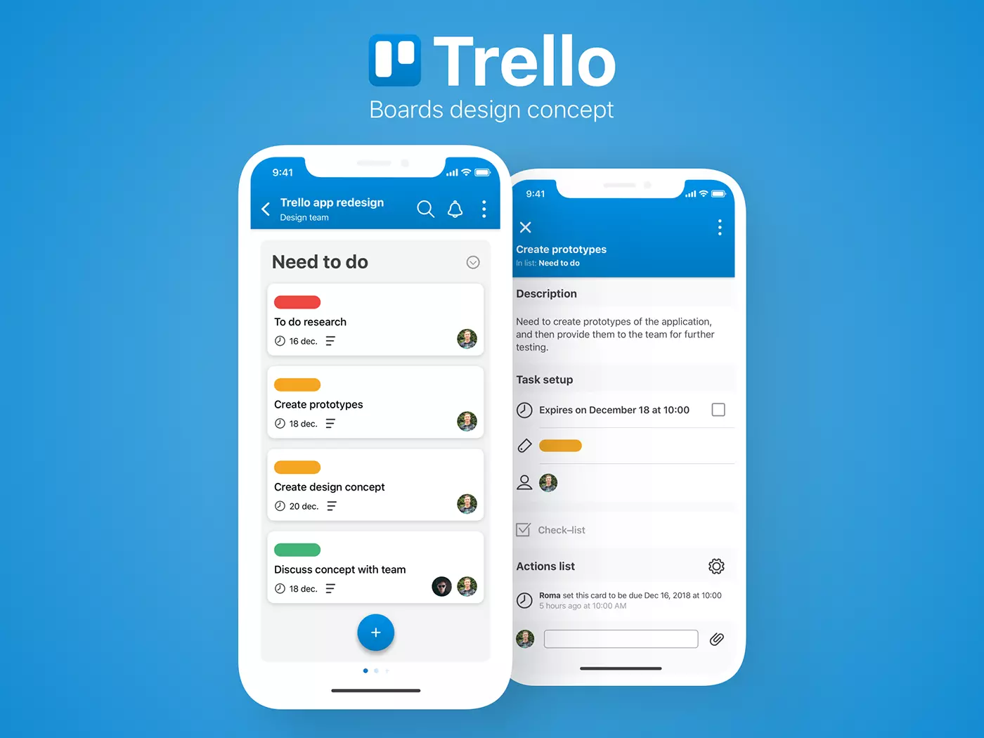Trello vs Slack: Key Differences & Working Together