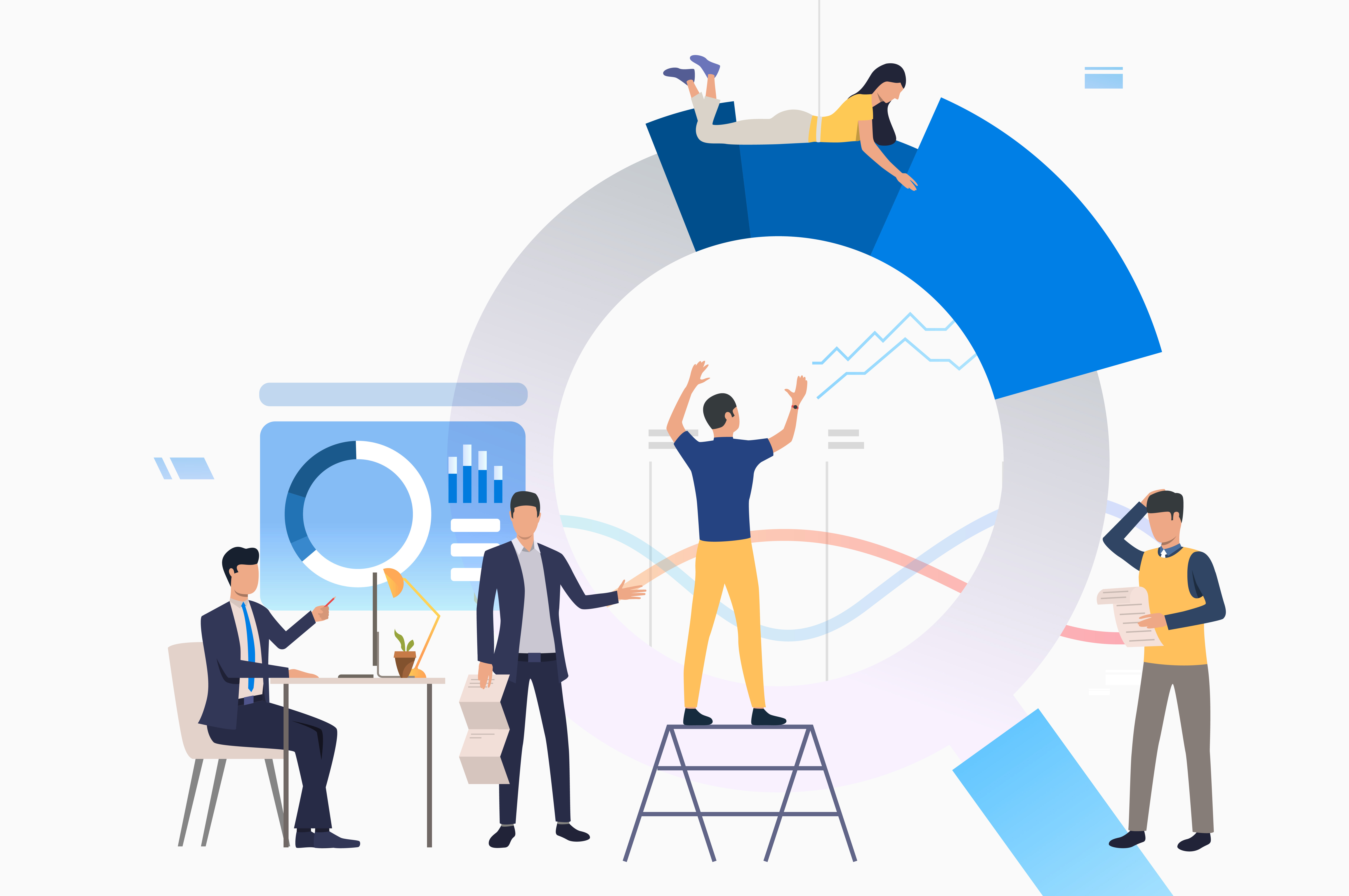 Cycle Time Analysis Software Cycle Time Analysis Software