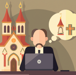 Trello For Churches