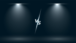 Trello vs Monday vs Asana: Best Project Management Tool showdown!