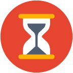 Deadlines by Elegantt Logo