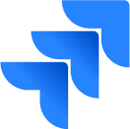 Jira Logo