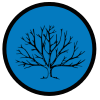 Trello Tree View Logo