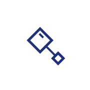 Copy & Link Logo