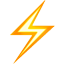 Flash Logo