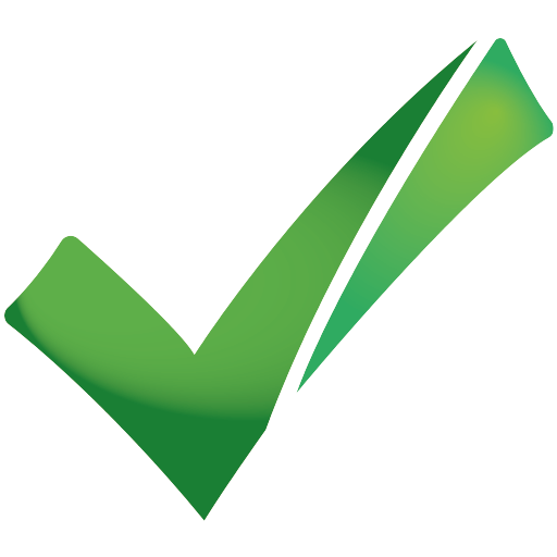 Approvals for Trello Logo