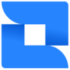 Jira Align  Logo