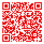 Card QR Code Logo