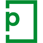 PageProof Logo