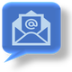 Email Comments Logo