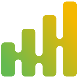 Corrello Logo