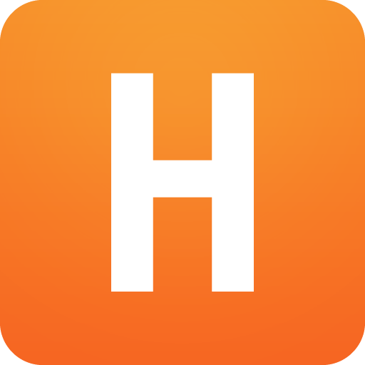 Harvest Logo